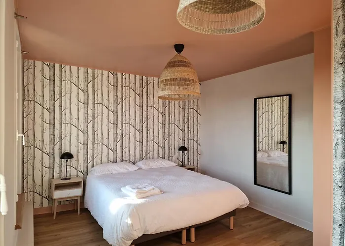 Le Nid Du Chardonnay *